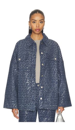 JACKE VALENTINO in . Größe S. Also in M - BY.DYLN - Modalova