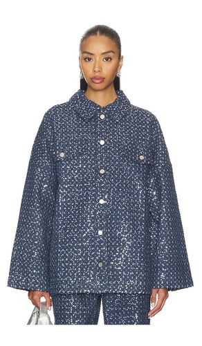 Valentino Jacket in . Size M. Also in S - BY.DYLN - Modalova