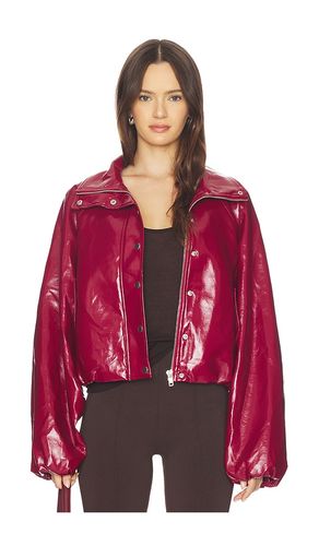 JACKE SELENA in . Größe S. Also in XS - BY.DYLN - Modalova