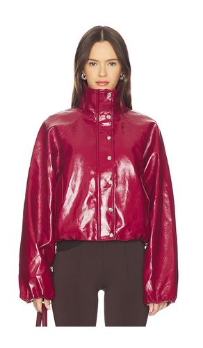 JACKE SELENA in . Größe S. Also in XS - BY.DYLN - Modalova