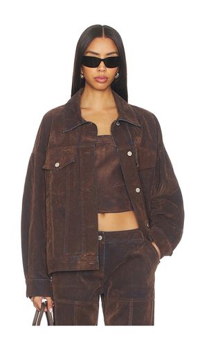 JACKE AZALEA in . Größe M. Also in S, XS - BY.DYLN - Modalova