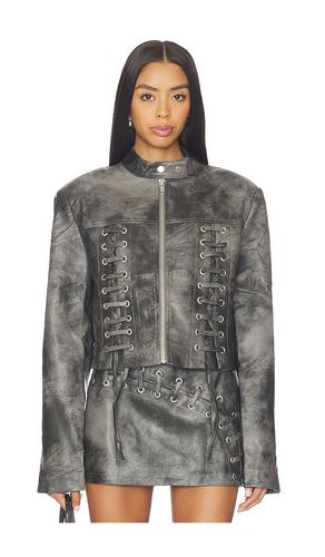 JACKE KARLITA in . Größe S. Also in XS - BY.DYLN - Modalova