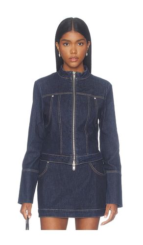 JACKE TRAVIS in . Größe L. Also in M, S, XS - BY.DYLN - Modalova