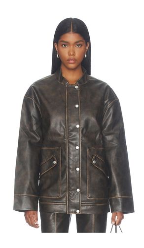 JACKE ALLISTER in . Größe XS. Also in S, M, L - BY.DYLN - Modalova