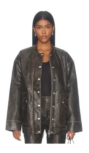 JACKE ALLISTER in . Größe XS. Also in S, M, L - BY.DYLN - Modalova