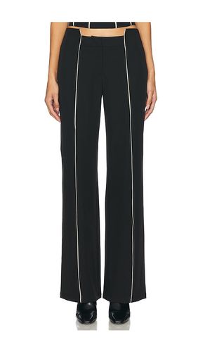 Faye Pants in . - size L (also in S, XL, XS) - BY.DYLN - Modalova