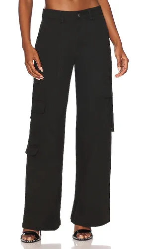 Jones Pants in . Size L. Also in S, XS - BY.DYLN - Modalova