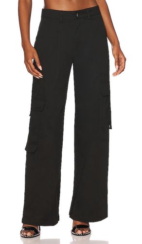 Jones Pants in . Taglia M. Also in S, XL - BY.DYLN - Modalova