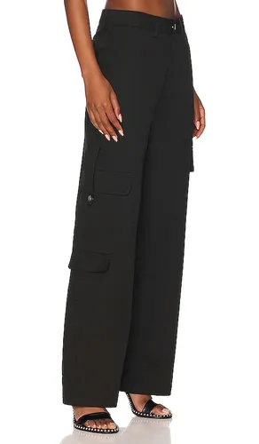 Jones Pants in . Size L. Also in S, XS - BY.DYLN - Modalova