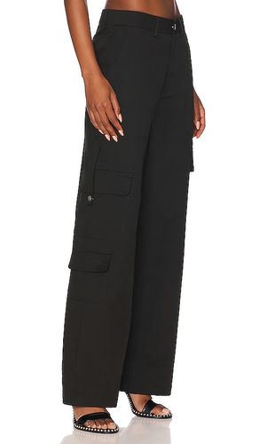 Jones Pants in . Size M. Also in S, XL - BY.DYLN - Modalova