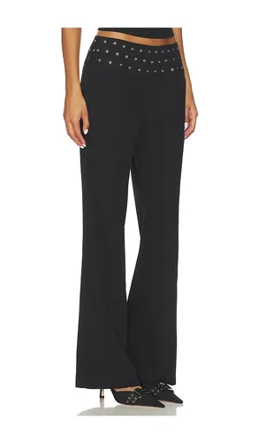 Reeves Pant in . - size XS (also in S) - BY.DYLN - Modalova