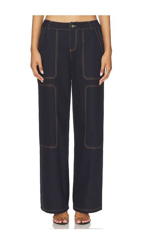 Cooper 2.0 Pant in . Taglia S. Also in XS - BY.DYLN - Modalova