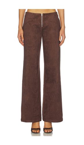 HOSE LIDIA in . Größe L. Also in M, XL - BY.DYLN - Modalova