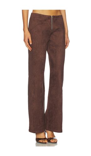 HOSE LIDIA in . Größe L. Also in XL - BY.DYLN - Modalova