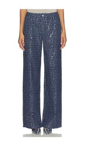 Valentino Pant in . Taglia S. Also in M - BY.DYLN - Modalova