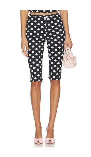 HOSE ISLA CAPRI in . Größe L. Also in M, S, XL, XS - BY.DYLN - Modalova