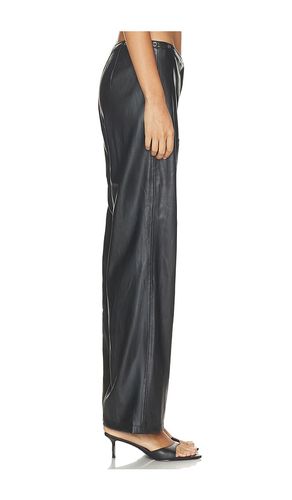 Rowan Pant in . Taglia L. Also in M, S, XS - BY.DYLN - Modalova