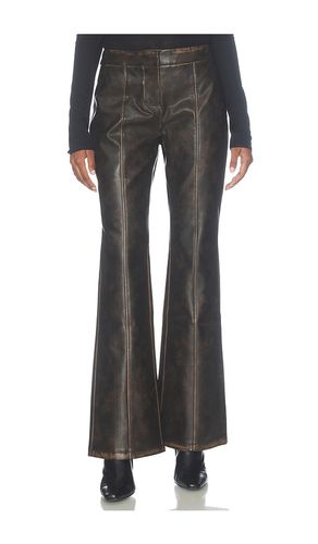 Allister Pant in . Size L. Also in M, S, XS - BY.DYLN - Modalova