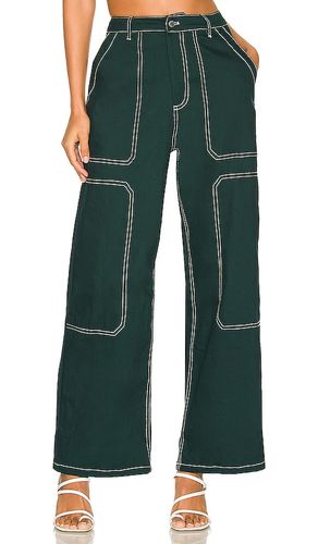 HOSE COOPER in . Größe L. Also in M, S, XL - BY.DYLN - Modalova