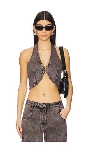 Armen Top in . Size XL. Also in XS - BY.DYLN - Modalova