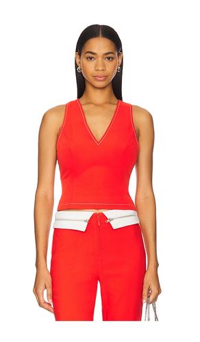 Miranda Top in . - size L (also in M, S, XS) - BY.DYLN - Modalova