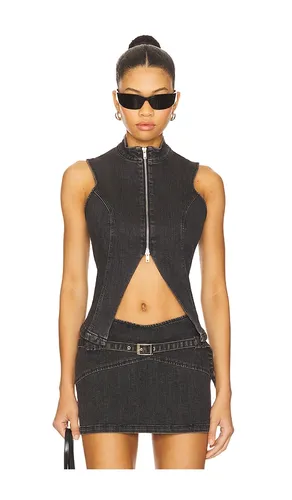 X REVOLVE Hadley Top in . Size L. Also in M, S, XS, XXS - BY.DYLN - Modalova