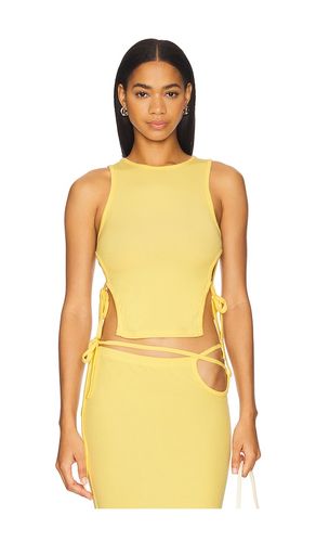 X Revolve Len Top in . Size S. Also in M - BY.DYLN - Modalova