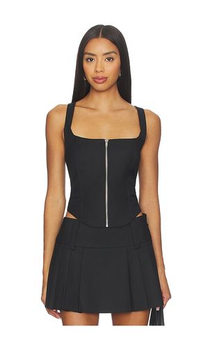 Salone Top in . Taglia M. Also in S - BY.DYLN - Modalova