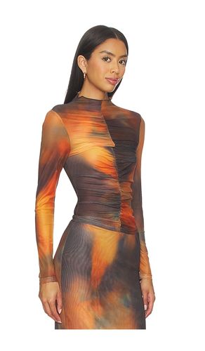 Gem Top in . Size S. Also in XS - BY.DYLN - Modalova