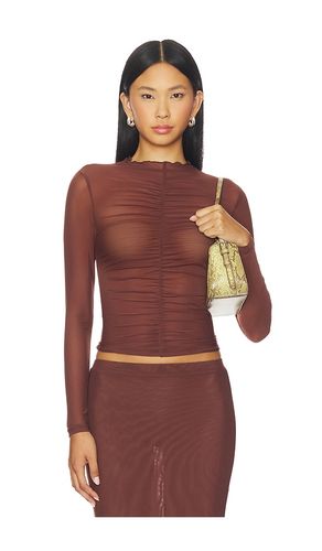 Gem Top in . Size L. Also in M - BY.DYLN - Modalova