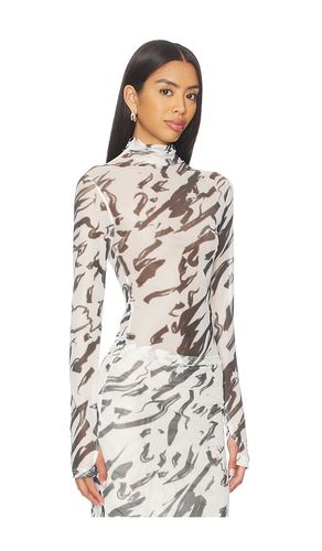 Ellio Top in . Size M. Also in S - BY.DYLN - Modalova