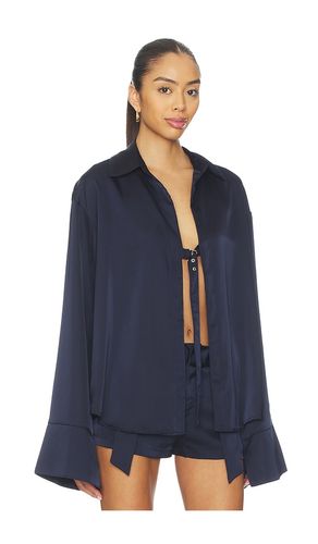 HEMD ANDI in . Größe L. Also in M, S, XL, XS - BY.DYLN - Modalova