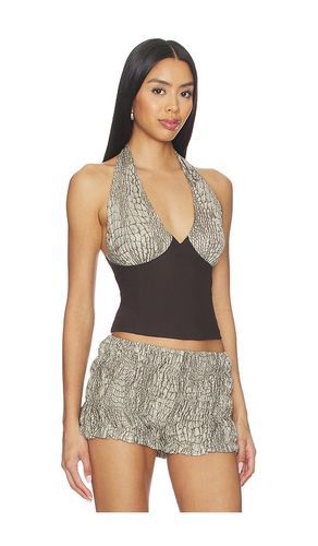 OBERTEIL HARMONY in ,. Größe S. Also in M, L, XL - BY.DYLN - Modalova