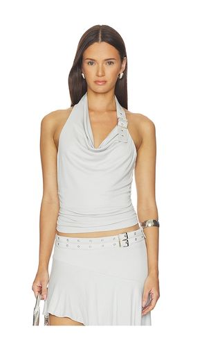 OBERTEIL AZIEL in . Größe L. Also in M, S, XL, XS - BY.DYLN - Modalova