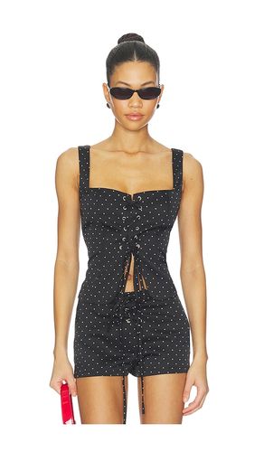 Emmeline Top in . Size M. Also in XL - BY.DYLN - Modalova
