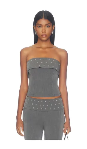 Reeves Top in . - size XS (also in S, M, L) - BY.DYLN - Modalova