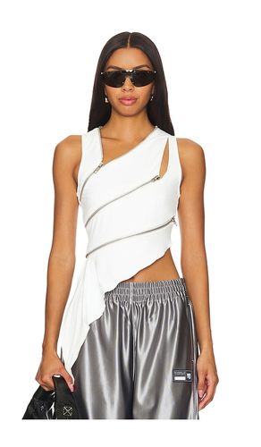 Addison Top in . - size XL (also in XS, XXS) - BY.DYLN - Modalova