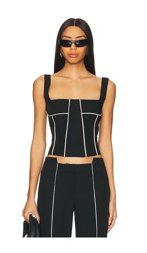 Faye Top in . - size L (also in S) - BY.DYLN - Modalova