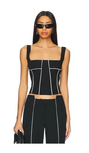 Faye Top in . Size M. Also in S - BY.DYLN - Modalova