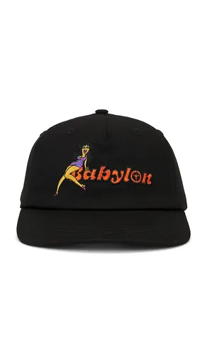 Babylon HUT in Black - Babylon - Modalova