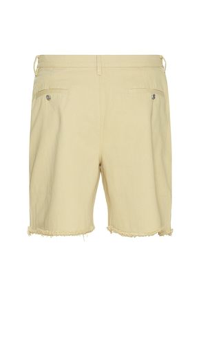 SHORTS in . Größe 30. Also in 31 - Babylon - Modalova