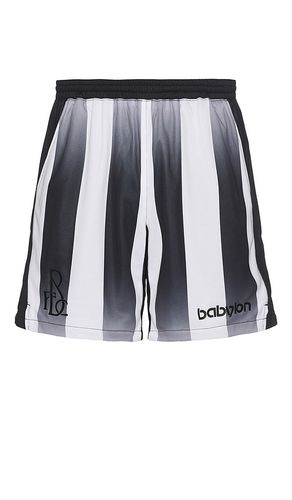 BFC Football Shorts in . - size L (also in S) - Babylon - Modalova