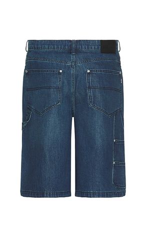 SHORTS in . Größe 29. Also in 30 - Babylon - Modalova