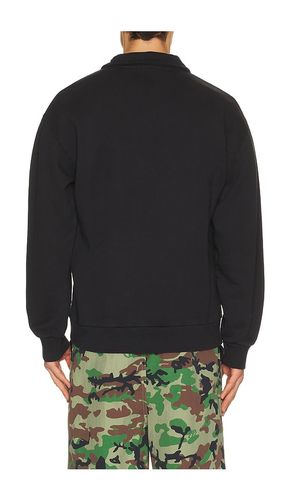 STRICK in . Größe M. Also in L, XL/1X - Babylon - Modalova
