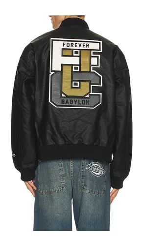 JACKE in . Größe L. Also in S, XL/1X - Babylon - Modalova