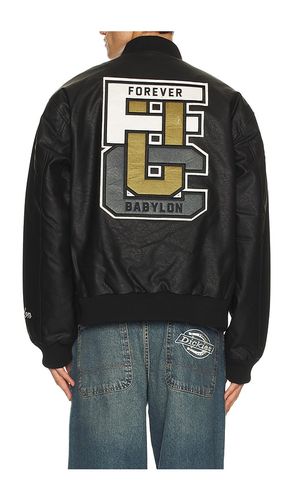 JACKE in . Größe S. Also in M, L, XL/1X - Babylon - Modalova