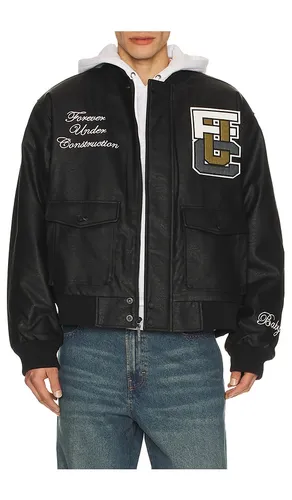 JACKE in . Größe L. Also in S, XL/1X - Babylon - Modalova