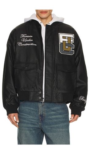 JACKE in . Größe S. Also in L, XL/1X - Babylon - Modalova