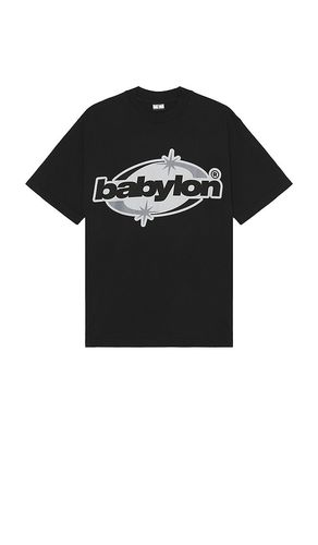 Star T-Shirt in . - size L (also in M, S, XL/1X) - Babylon - Modalova