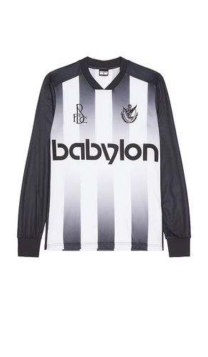 BFC Football Jersey in . - size L (also in M, XL/1X) - Babylon - Modalova
